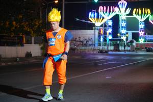 BIB: 
                            <button type="button" onclick="openModal(24429223)" class="btn btn-primary btn-sm float-right btn-popup" data-toggle="modal" data-target=".modal-high-quality">
                        <i class="fas fa-shopping-cart"></i> Add to Cart
                    </button>
                                            <button type="button" onclick="isThisMe(24429223, true)" class="btn btn-success btn-sm float-right btn-popup btn-isme hidden" data-toggle="tooltip" data-placement="bottom" title="นี่คือรูปของคุณใช่ไหม คลิกที่นี่เพื่อเอาเข้าอัลบั้ม">
                        <i class="fas fa-plus"></i> Add to album
                    </button>
                    <button type="button" onclick="isThisMe(24429223, false)" class="btn btn-warning btn-sm float-right btn-popup btn-isnotme hidden">
                        <i class="fas fa-ban"></i> Remove from album
                    </button>